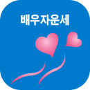 ����� ��ߺ��°�